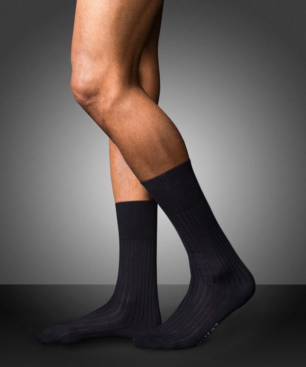 Produktbild Falke No. 13 (Einzelpack, 45 - 46)