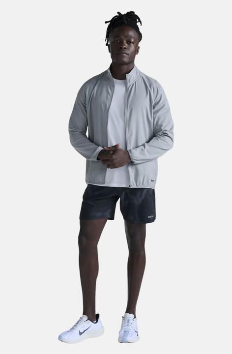 Immagine prodotto 2XU Aero Jacket (L)