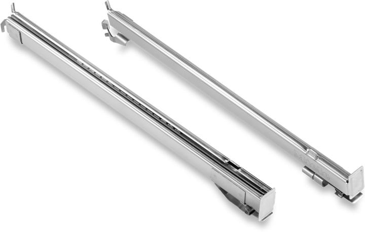 Actual product image Miele HFC 70-C