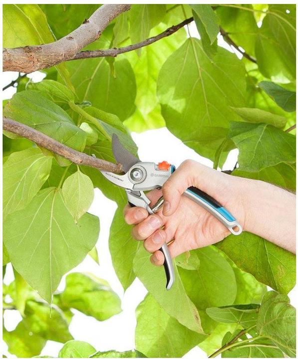 Produktbild Gardena Comfort