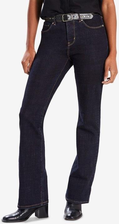 Produktbild Levis Levi's Classic Bootcut Jeans (W29/L32)