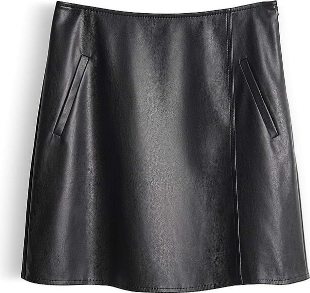 Produktbild Opus Rock REANA COSMIC (40)