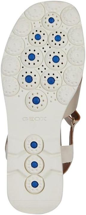 Image du produit Geox Sandale à talon compensé ademend (35)