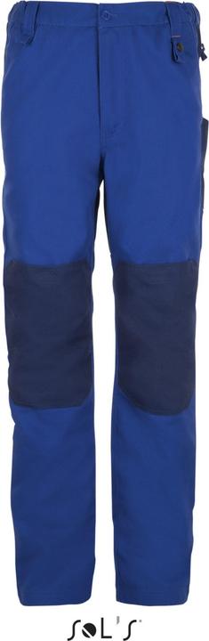 Produktbild Sol's Metal Pro (46)