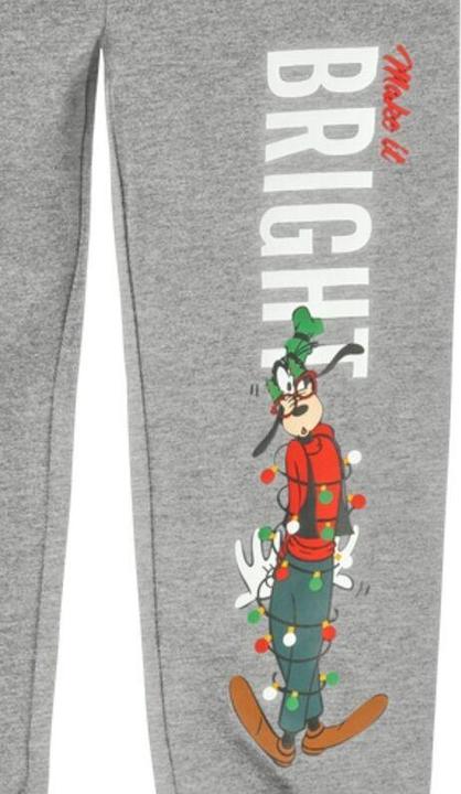 Produktbild Name it Pyjama Mickey Mouse (110)