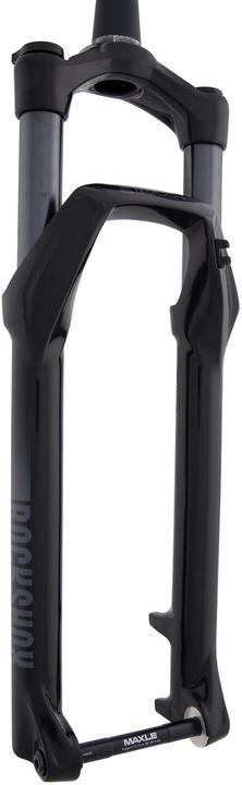 RockShox Recon Zilver RL