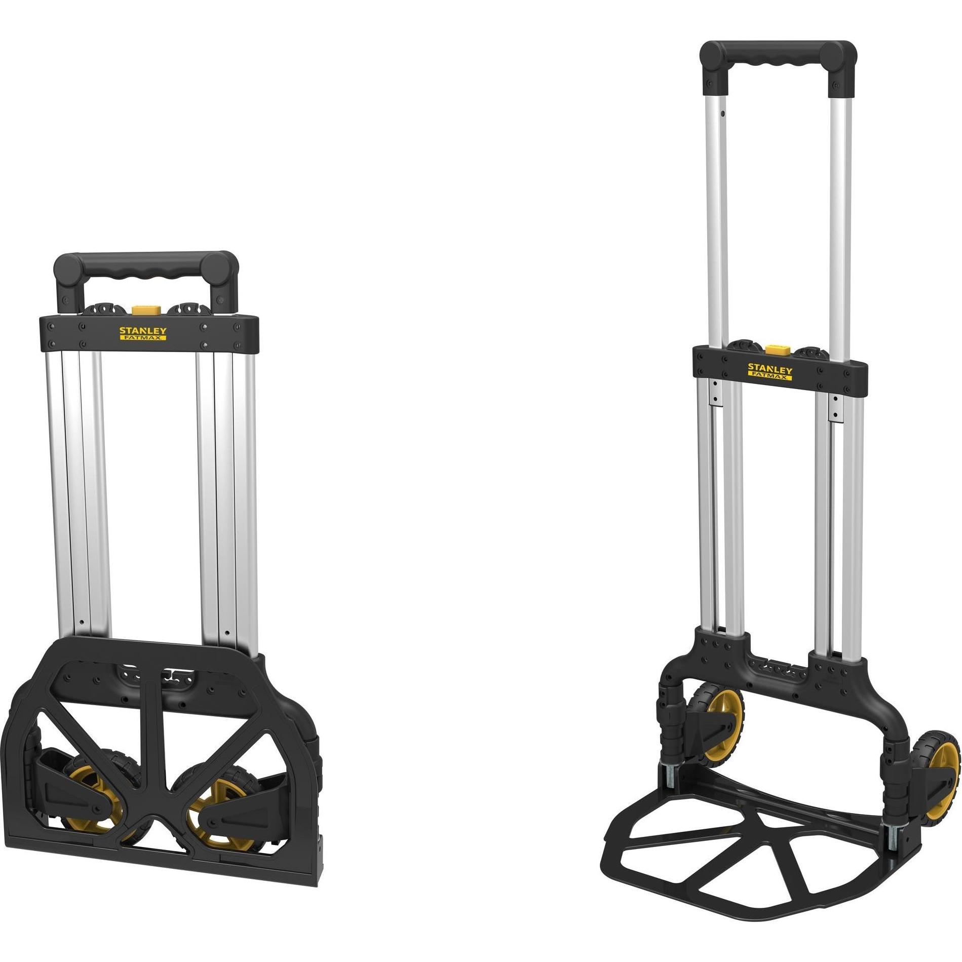Thumbnail - Stanley, Transportwagen, Sackkarre (70 kg)