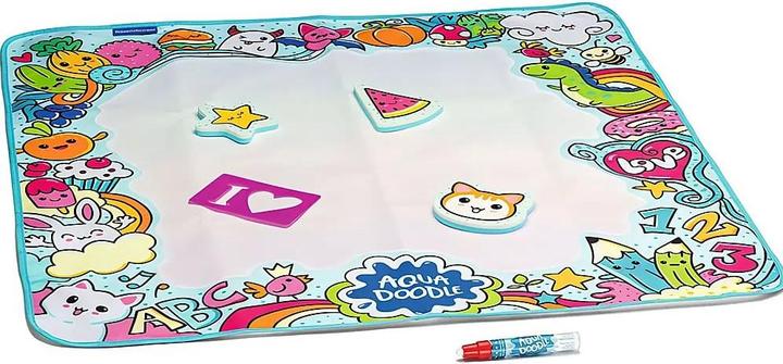 Produktbild Ravensburger Aquadoodle Little Artist