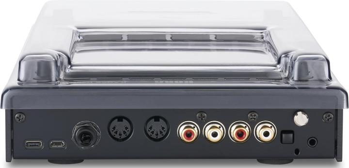 Immagine prodotto Decksaver Korg Kaoss Replay