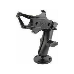 Thumbnail - RAM Mounts Unpkd RAM For Garmin Gps, Netzwerkkamera Zubehör