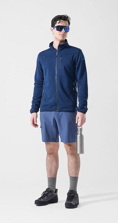 Image du produit Icepeak Berthold (S)