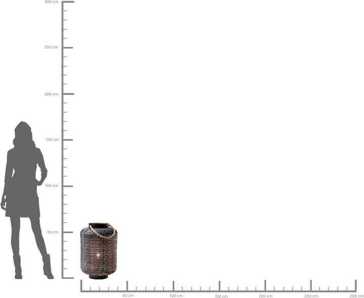 Produktbild Kare Design Sultans Home (E14)