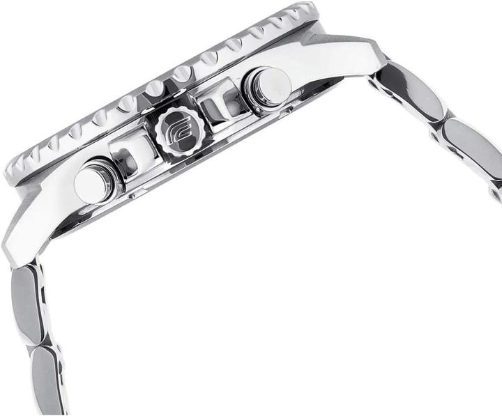 Immagine prodotto Casio Edifice (Cronografo, 45 mm)