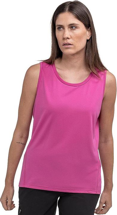 Produktbild Schöffel CIRC Top Tauron L (42, XL)