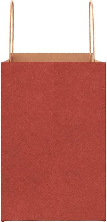 Produktbild VidaXL Petrona (Geschenkbox, 50 x)