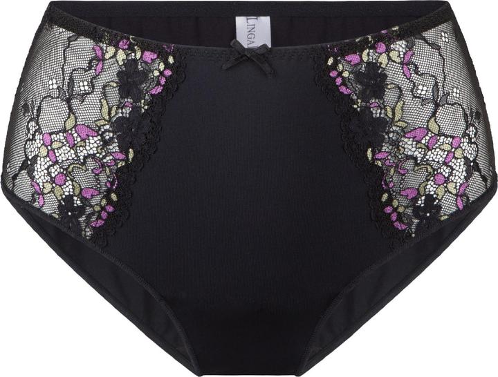 Produktbild LingaDore DAILY Slip (M, Einzelpack)