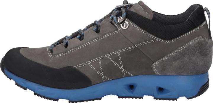 Produktbild Josef Seibel 37658-TE21 (41)