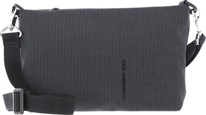 Immagine prodotto Mandarina Duck Beuteltasche MD20 Crossover QMT24