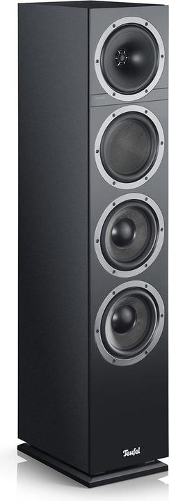 Actual product image Teufel Kombo 500 (Set, 240 W)