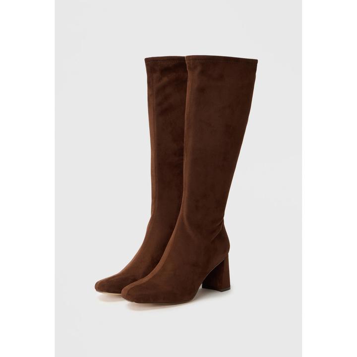 Image du produit Steve Madden Holly (40)