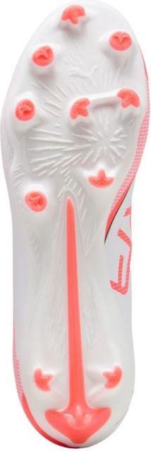 Produktbild Puma Ultra 5 Play Fg/Ag (46.5)