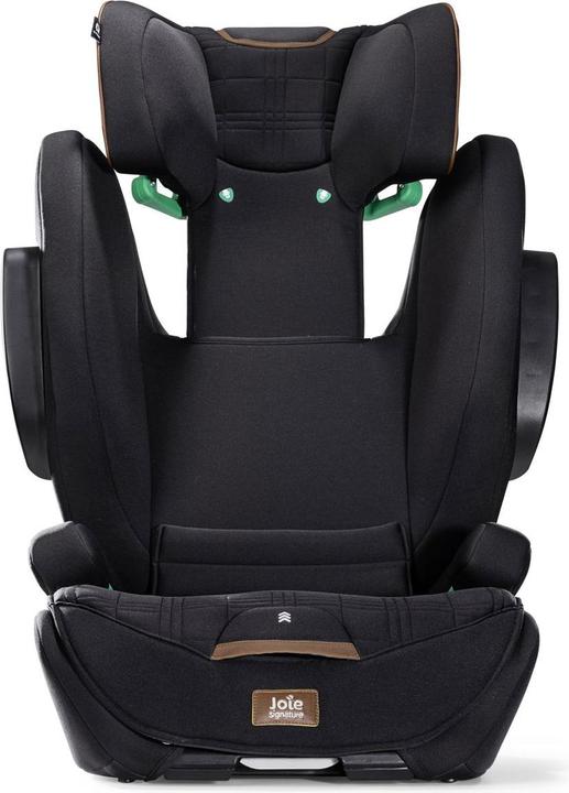 Image du produit Joie Signature (Rehausseur de siège pour enfant, Norme ECE R129/i-Size)