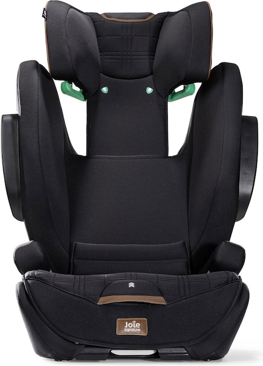 Image du produit Joie Signature (Rehausseur de siège pour enfant, Norme ECE R129/i-Size)