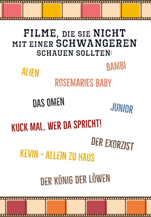 Produktbild Nichts für schwache Nerven – Kinder! (Deutsch, Dorthe Landschulz, Denis Metz, Michael Holtschulte, 2023)