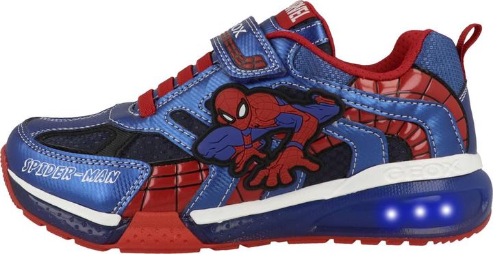 Produktbild Geox J Bayonyc B. B - 51851 (37)