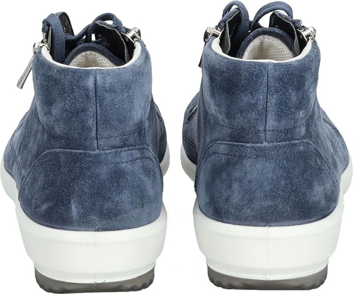 Immagine prodotto Legero Sneaker (38.5)