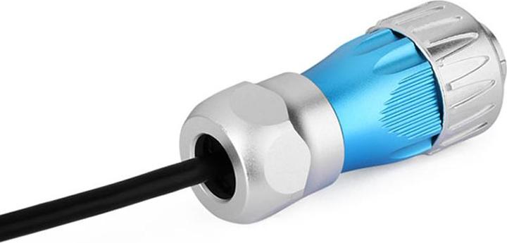 Good Connections GC IC03-24U301 Plug connector
