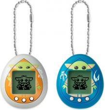 Immagine prodotto Bandai Tamagotchi Nano - Star Wars - Grogu