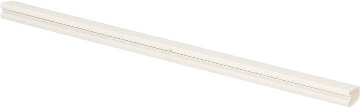 Image du produit Inofix Plasfix 3401 (Conduit, 200 cm)