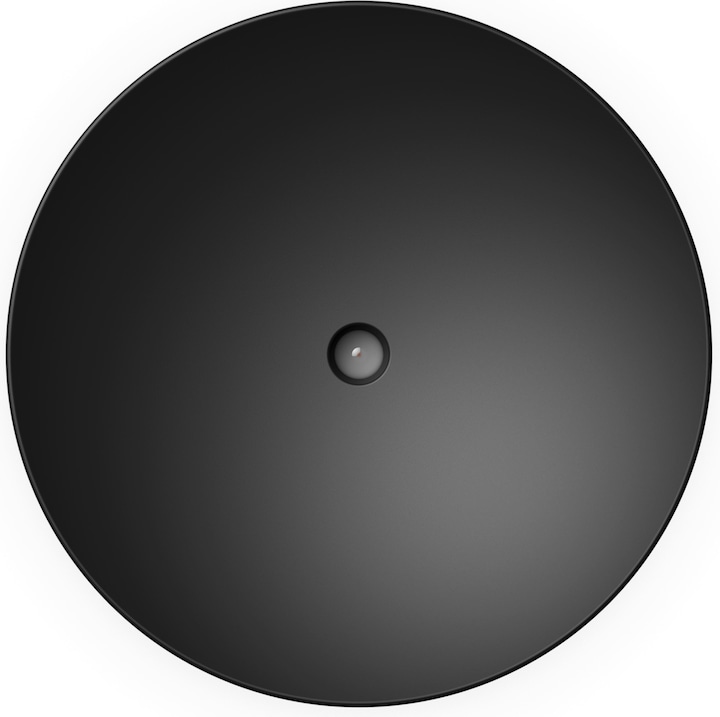 Actual product image Stadler Form Lucy (50 ml)