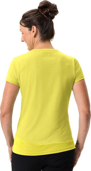 Produktbild Vaude Sveit (XS)