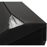 Produktbild ASUS Bw-16d1h-U Pro (Blu-ray Laufwerk, Blu-ray Brenner, CD Brenner, CD Laufwerk, DVD Brenner, DVD Laufwerk)