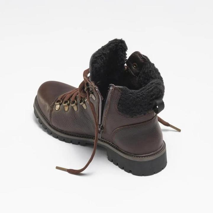 Image du produit Kamik Roguehike3 (38)