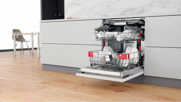 Immagine prodotto Whirlpool WIO 3O540 PELG