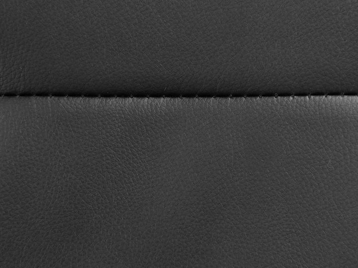 Actual product image Beliani Princess (43 - 53 cm)