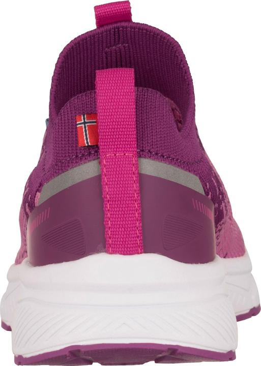 Image du produit Trollkids Kid's Balestrand Sneaker (38)
