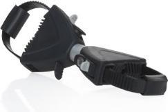 Produktbild Atera Abstandhalter (Schwarz)