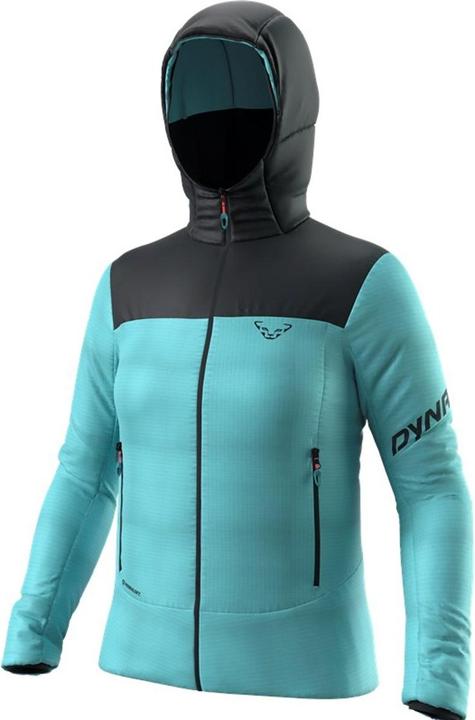 3010, 8051-Blu marino