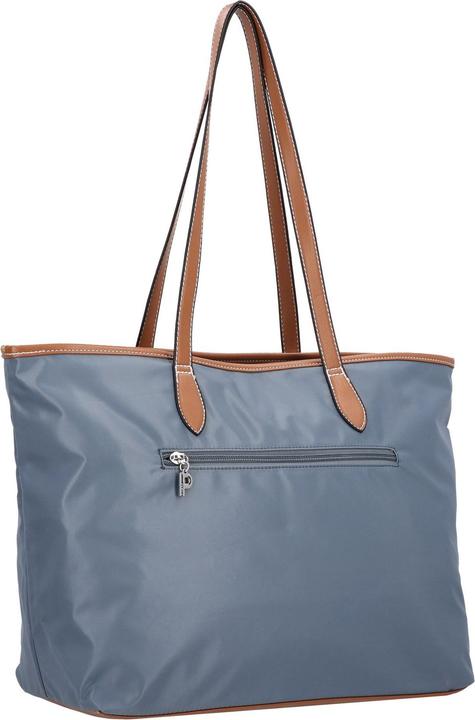 Image du produit Picard Sonja Sonja Shopper Tasche 36 cm (20 l)