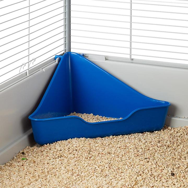 Produktbild Ferplast Furet Tower