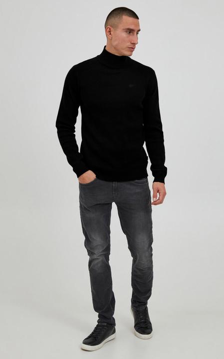 Produktbild 11 Project PRSandis 21300776-ME (L)