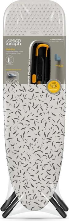Produktbild Joseph Joseph Glide (136 x 44 cm)