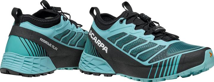 Produktbild Scarpa Ribelle Run (38)
