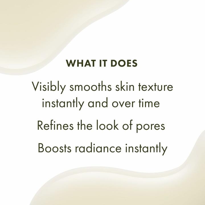 Actual product image Origins Youthtopia - Refining Apple Peel (Cleansing scrub, 100 ml)