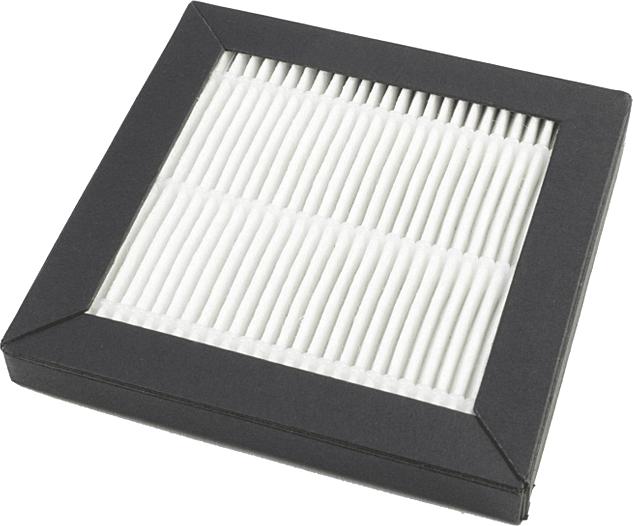 FlashForge AD4 Hepa Air Filter Accessories (Replacement parts)