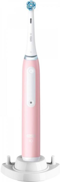 Image du produit Oral-B Brosse à dents électrique, série iO3